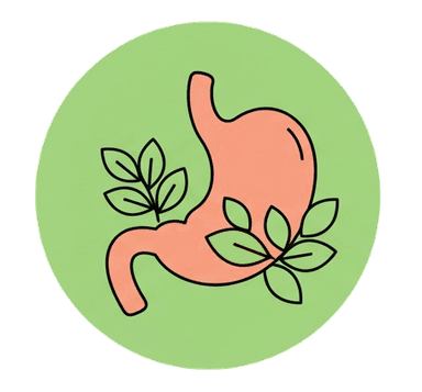 Soluções práticas