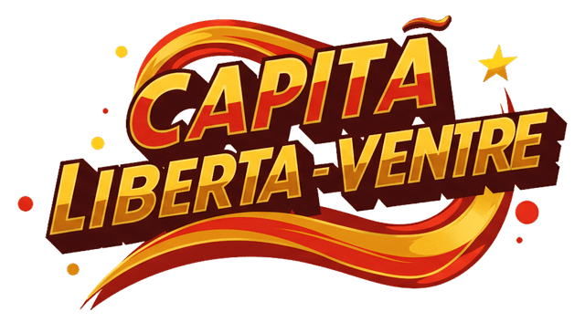 Ícone da Capitã Liberta-Ventre