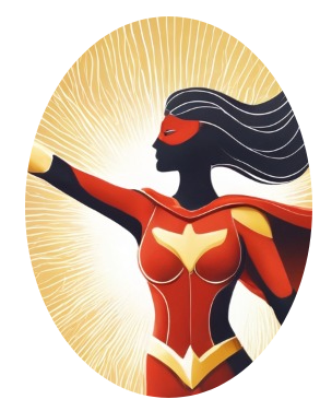 Logo Capitã Liberta Ventre