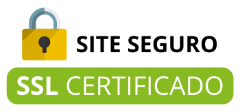 Site Verificado
